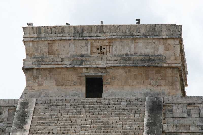 Mexico & Guatemala 2010 - 0040